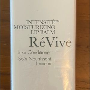 ReVive luxury lip balm
